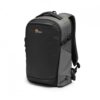 camera-backpack-lowepro-flipside-iii-lp37351-pww