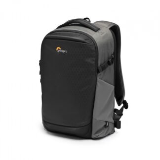 LowePro Flipside BP 300 AW III ranac (dark gr)