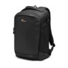 camera-backpack-lowepro-flipside-iii-lp37352-pww