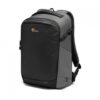 camera-backpack-lowepro-flipside-iii-lp37353-pww