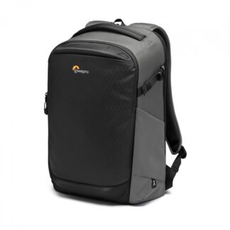 LowePro Flipside BP 400 AW III ranac (dark gray)