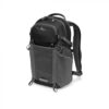 camera-backpack-lowepro-photo-active-bp-200-lp37260-pww