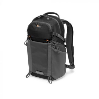 Lowepro Photo Active BP 200 AW ranac BK/DG