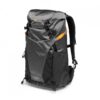 camera-backpack-lowepro-photosport-iii-lp37343-pww-45degree