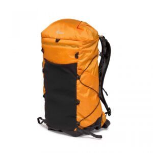 Lowepro RunAbout BP 18L ranac