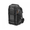 camera-backpack-lowepro-pro-trekker-bp-550-aw-ii-lp37270-pww-45degrees