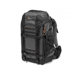 Lowepro Pro Trekker BP 550AW  II ranac Grey