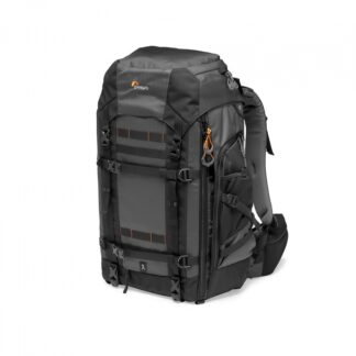 Lowepro Pro Trekker BP 550AW II ranac Grey