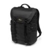 camera-backpack-lowepro-protactic-bp-300-aw-ii-lp37265-pww
