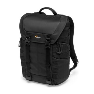 Lowepro ProTactic BP 300 AW II ranac crni
