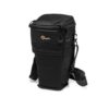 camera-backpack-lowepro-protactic-tlz-75-aw-ii-lp37279-pww