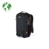 camera-backpack-lowepro-trekker-lite-lp37459-pww