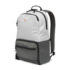 camera-backpack-lowepro-truckee-bp-200-lp37236-pww-45degrees