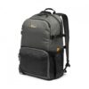 camera-backpack-lowepro-truckee-bp-250-lp37237-pww-left