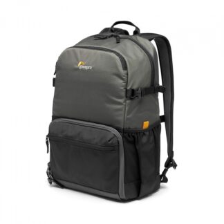 Lowepro Truckee BP 250 ranac (crni)