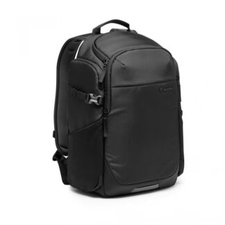 Manfrotto Torba MB MA3-BP-BF Advanced Beefree Backpack III