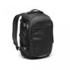 camera-backpack-manfrotto-advanced-3-mb-ma3-bp-gm-side