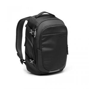 Manfrotto Torba MB MA3-BP-GM Advanced Gear Backpack M III
