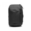 camera-backpack-manfrotto-advanced-3-mb-ma3-bp-h-front