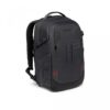 camera-backpack-manfrotto-pro-light-mb-pl2-bp-bl-m-2