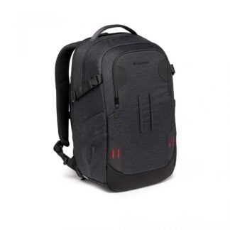 Manfrotto Torba MB PL2-BP-BL-M Blackloader backpack M