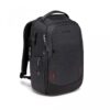 camera-backpack-manfrotto-pro-light-mb-pl2-bp-fl-m-2