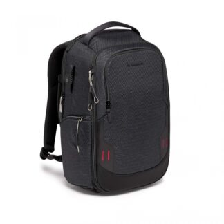 Manfrotto Torba MB PL2-BP-FL-M Frontloader backpack M