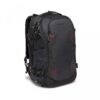 camera-backpack-manfrotto-pro-light-mb-pl2-bp-fx-l-2