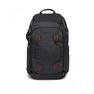 Manfrotto Torba MB PL2-BP-ML-M Multiloader backpack M