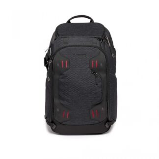 Manfrotto Torba MB PL2-BP-ML-M Multiloader backpack M
