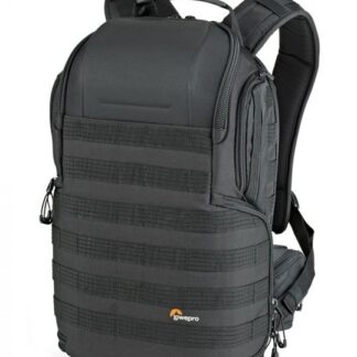 Lowepro ProTactic BP 350 AW II ranac crni