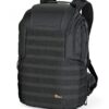 camera-backpack-protactic-bp-450-ii-aw-lp37177-rgb
