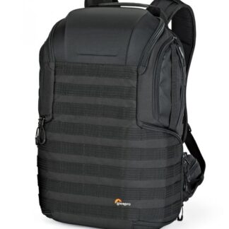 Lowepro ProTactic BP 450 AW II ranac crni
