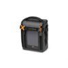 camera-case-lowepro-gearup-camera-box-m-ii-lp37347-pww