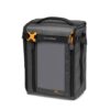camera-case-lowepro-gearup-camera-box-xl-ii-lp37349-pww