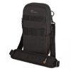 camera-case-protactic-utility-bag-200-ii-aw-lp37180-leftstrap-rgb