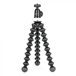 JOBY Stativ Gorillapod 1K set
