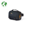 camera-hip-pack-lowepro-trekker-lite-lp37457-pww