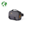 camera-hip-pack-lowepro-trekker-lite-lp37467-pww