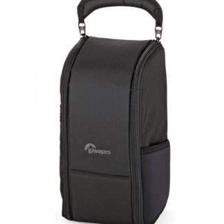 Lowepro ProTactic Lens Exchange200AW