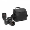 camera-shoulder-bag-manfrotto-advanced-3-mb-ma-sb-l-gear01