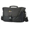 camera-shoulder-bags-nova-200-ii-left-sq-lp37142-pww