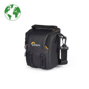 Lowepro Adventura SH 115 III torba (crna)