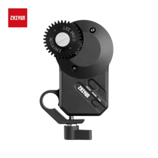 ZHIYUN TransMount Focus/Zoom Controll Motor 2.0 CMF-06