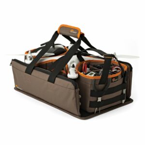 LowePro DroneGuard Kit (Mica)