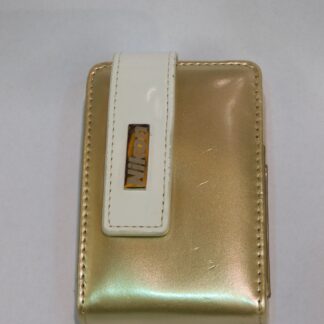 NIKON Torbica za S3300 (Champagne Gold)