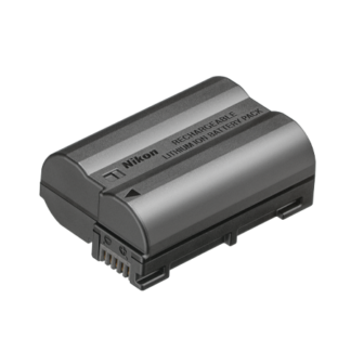 Nikon EN-EL15c baterija