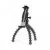 griptight-joby-griptight-tablet-pro-2-gorillapod-jb01742-bww