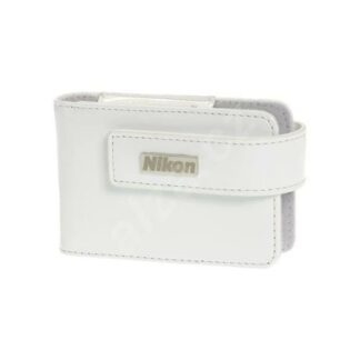 NIKON Torbica za S4300 beli