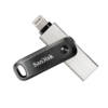 ixpand-flash-drive-go-up-main